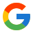Google Değerlendirmeleri