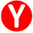 Yandex Değerlendirmeleri